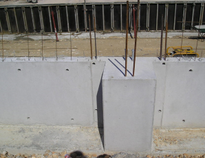 presta-banches-batis-beton