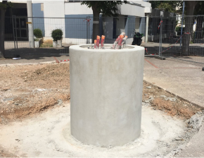 presta-socle-batis-beton