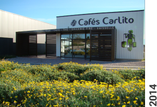 realisation-cafe-carlito-batis-beton